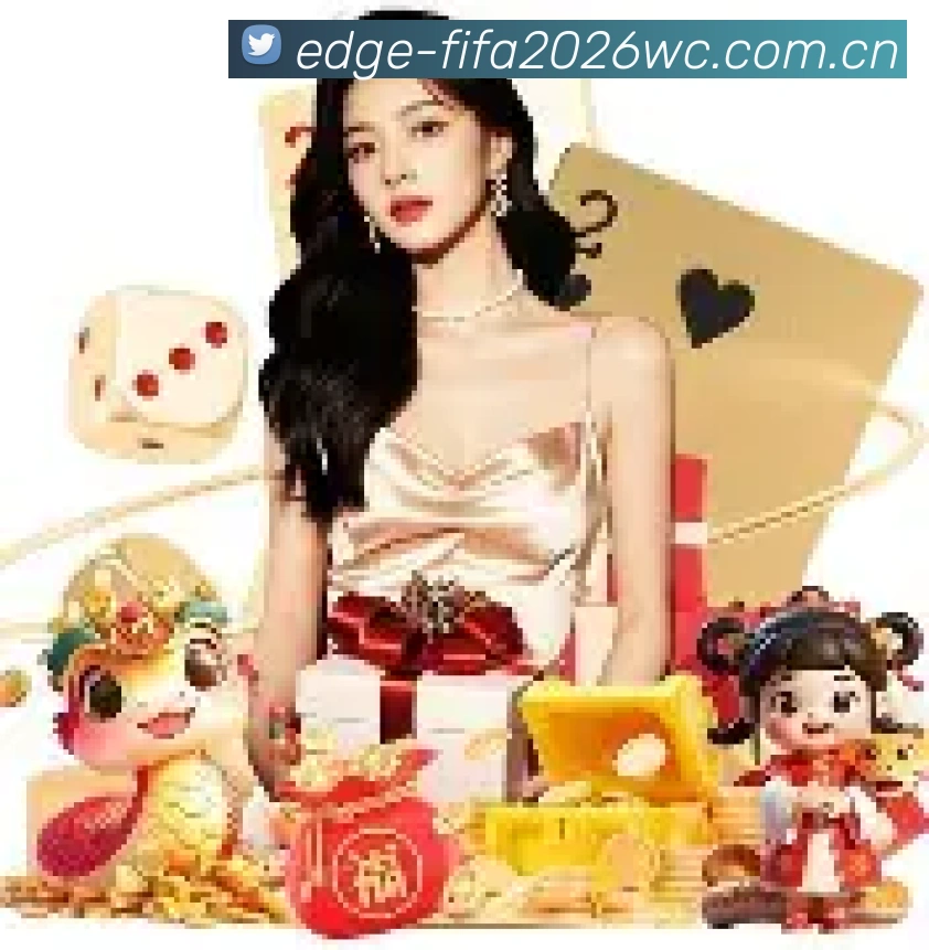 穆尼奥斯参加合练！西班牙国家队全部26名球员均参加了训练